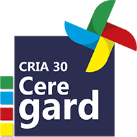 CEREGARD CRIA 30